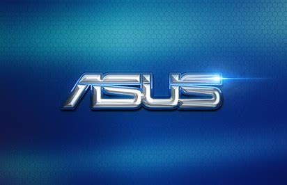 ASUS