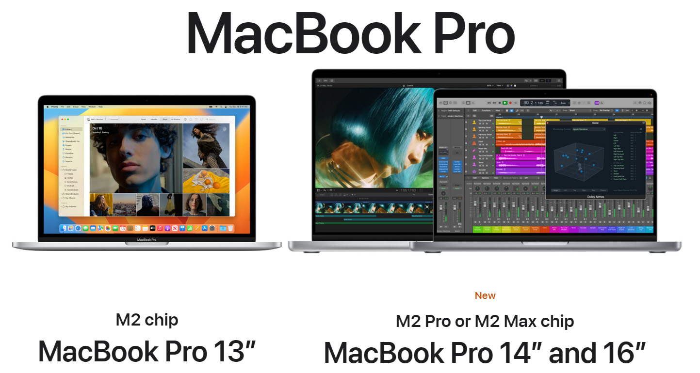 Macpro