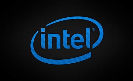 intel