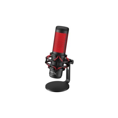 MICRO HYPERX DUOCAST