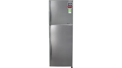 Tủ lạnh Sharp Inverter 224 lít SJ-X251E-SL