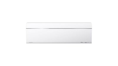 Máy lạnh Panasonic Inverter 1HP CU/CS-VU9UKH-8