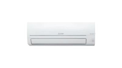 Máy lạnh Mitsubishi Electric Inverter 1.5 HP MSY-JP35VF