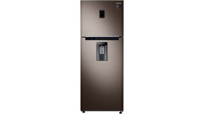 Tủ lạnh Samsung Inverter 380 lít RT38K5982DX