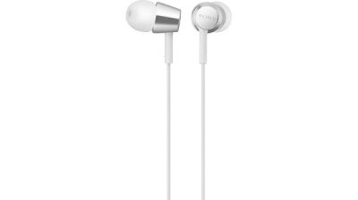 Tai nghe Sony MDR EX155AP