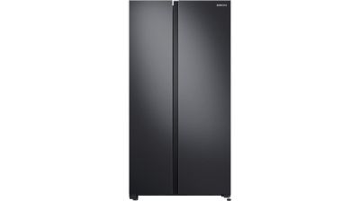 Tủ lạnh Samsung Inverter 680 lít SBS RS62R5001B4