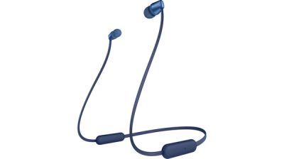 Tai nghe Sony Bluetooth WI-C310 