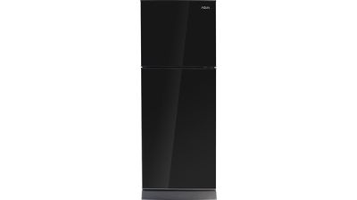 Tủ lạnh Aqua Inverter 186 lít AQR-T219FA (PB)