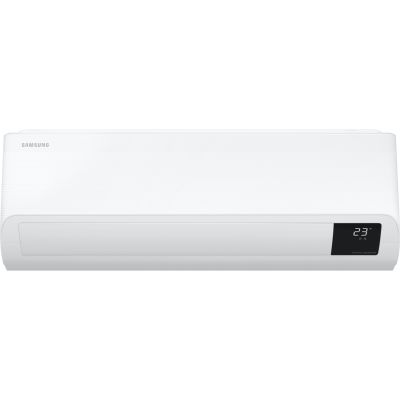 Máy lạnh Samsung Inverter 1.5 HP AR13TYHYCWKNSV