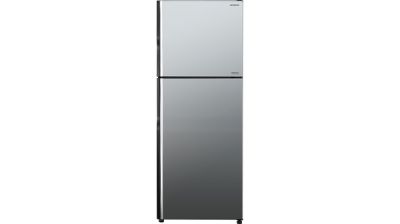 Tủ lạnh Hitachi Inverter 366 lít R-FVX480PGV9 (MIR)