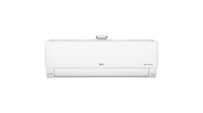 Máy lạnh LG Inverter 1.5 HP V13APFUV