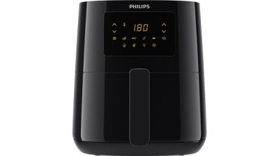 Nồi chiên không dầu Philips 2.4 lít HD9252/90