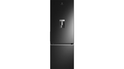 Tủ lạnh Electrolux Inverter 335 lít EBB3742K-H