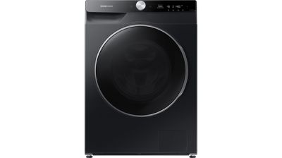 Máy giặt sấy Samsung WD14TP44DSB/SV 14/8kg