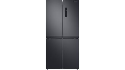 Tủ lạnh Samsung Inverter 488 lít RF48A4000B4/SV