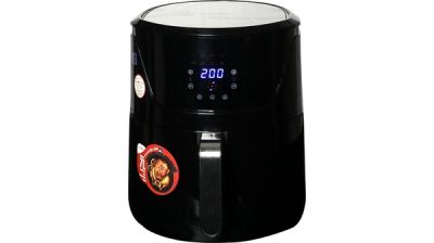 Nồi chiên không dầu Magic Eco 7 lít AC-121