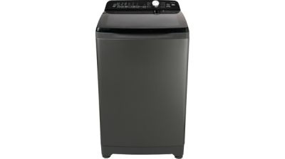Máy giặt Aqua 12 kg AQW-FR120CT.S
