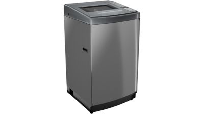 Máy giặt Aqua 8 kg AQW-KS80GT.S