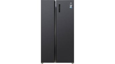 Tủ lạnh Electrolux Inverter 505 lít ESE5401A-BVN
