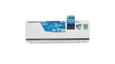 Máy lạnh Daikin Inverter 1 HP FTKY25WMVMV