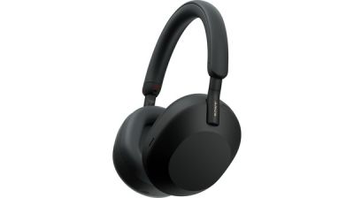 Tai nghe không dây Sony WH-1000XM5