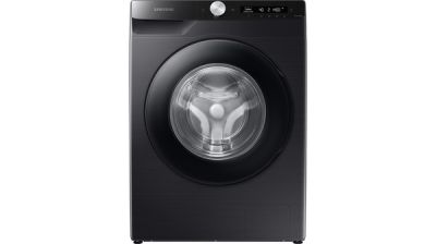 Máy giặt Samsung 13 kg Inverter WW13T504DAB