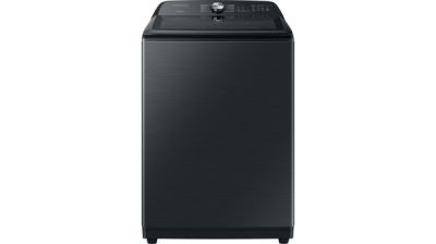 Máy giặt Samsung 23 kg Inverter WA23A8377GV