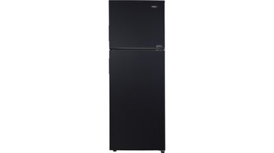 Tủ lạnh Aqua Inverter 357 lít AQR-T376FA(FB)