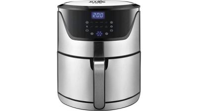 Nồi chiên không dầu Magic Eco 7 lít AC-122