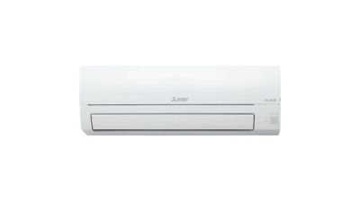 Máy lạnh Mitsubishi Electric Inverter 2 HP MSY/MUY-JW50VF
