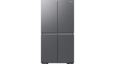 Tủ lạnh Samsung Inverter 649 lít RF59C700ES9/SV