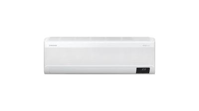 Máy lạnh Samsung Inverter 1 HP AR10CYFAAWKNSV