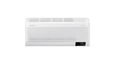 Máy lạnh Samsung Inverter 1.5 HP AR13CYHAAWKNSV
