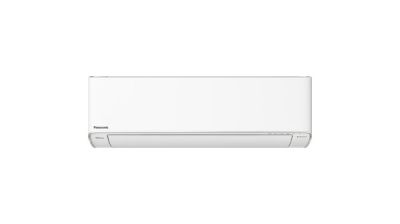 Máy lạnh Panasonic Inverter 1 HP CU/CS-XU9ZKH-8