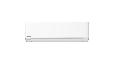 Máy lạnh Panasonic Inverter 1.5 HP CU/CS-XU12ZKH-8