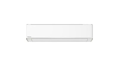Máy lạnh Panasonic Inverter 2 HP CU/CS-XU18ZKH-8