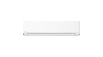 Máy lạnh Panasonic Inverter 2.5 HP CU/CS-XZ24ZKH-8