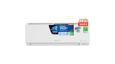 Máy lạnh Daikin Inverter 1.5 HP ATHF35XVMV