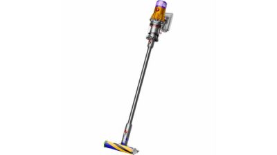 Máy hút bụi không dây Dyson SV46 V12 Detect Slim Absolute