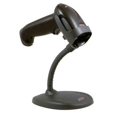 HONEYWELL Voyager 1250G