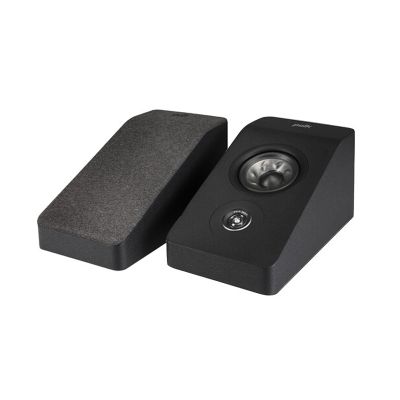Loa thùng hiệu POLK AUDIO R900HTBRN (300036-14-00-005)