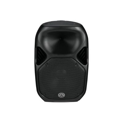 Loa  hiệu WHARFEDALE EZ-15A