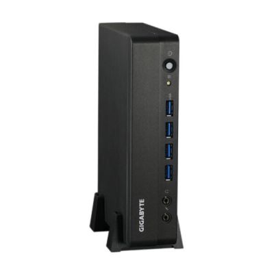 Máy tính mini Gigabyte Barebone Brix BSi3-1115G4 Tiger Lake BSi3-1115G4