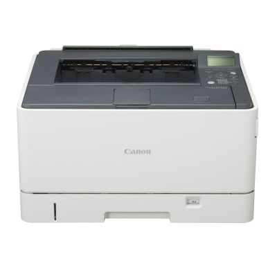 Máy in Canon LBP8780X (A3)