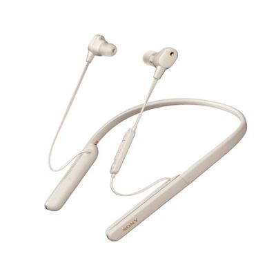 Tai nghe Sony chống ồn WI-1000XM2