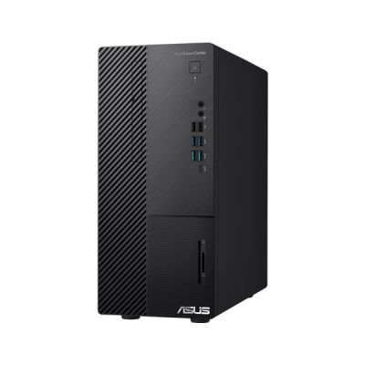 (PC) ASUS D700MC i7-11700/8GB/512GB-SSD/TPM/B560/WiFi6/BT5/KB/M/300W/W11H/1Y-OS+1Y-PUR/ĐEN