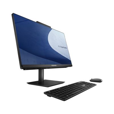 (PC) ASUS E5402WH i7-11700B/8GB/512GB-SSD/23.8 FHD/TOUCH/HM570/CAM/WiFi6/BT5/WL_KB&M/W11SL/ĐEN