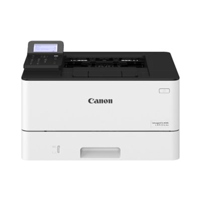 MÁY IN CANON LBP 226DW - LASER ĐEN TRẮNG ĐA NĂNG