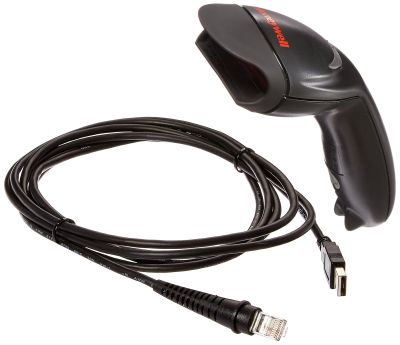 HONEYWELL Eclipse MS-5145