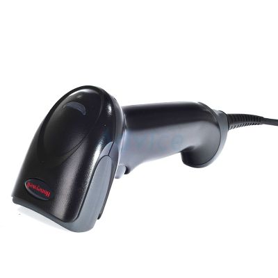 HONEYWELL HH660